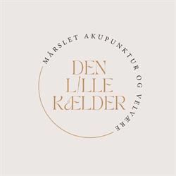 Den Lille Kælder - Mårslet Akupunktur og Velvære