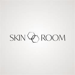Skin Room