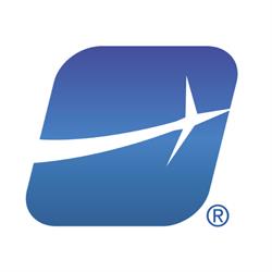 FlightLogger ApS