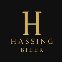 Hassing Biler ApS