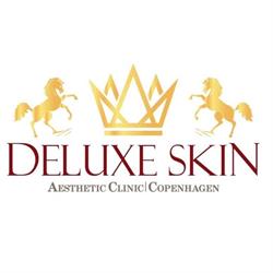 Deluxe Skin