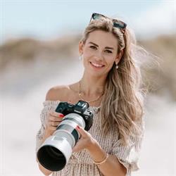 Frederikke Reese Photography