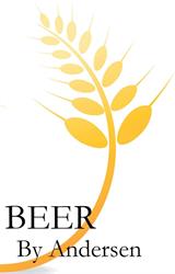 Beer By Andersen