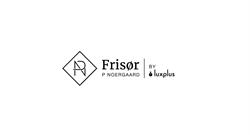 Frisør P Noergaard by Luxplus