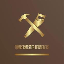 Tømrermester Henneberg ApS