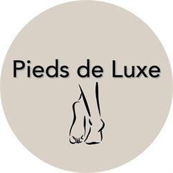 Pieds de Luxe