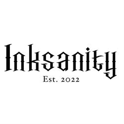 Inksanity, Aalborg