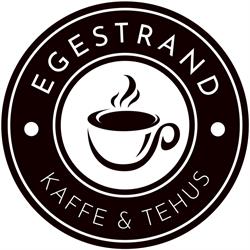 Egestrand Kaffe & Tehus