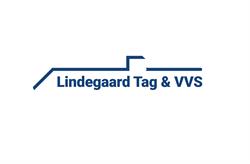 Lindegaard Tag & VVS ApS