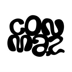 Con Maz