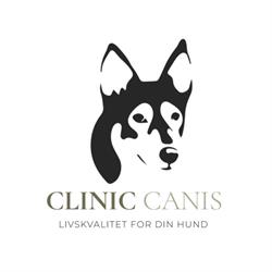 Clinic Canis