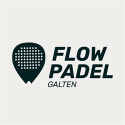 Flow Padel Galten