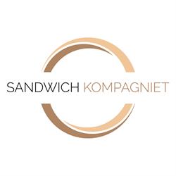 Sandwich Kompagniet