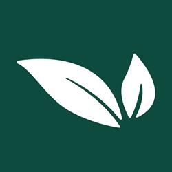 Annes Planteskole ApS