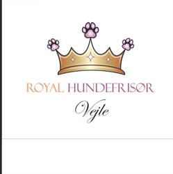 Royal Hundefrisør Vejle, Hundesalon