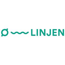 Ø-Linjen
