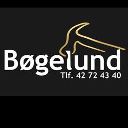 Bøgelund - Tømrer og Fuge