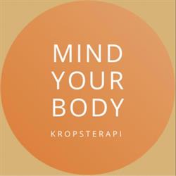 Mind Your Body - Kropsterapi