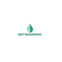 R&P Rengøring