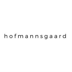 hofmannsgaard
