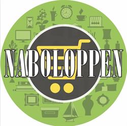 Naboloppen ApS