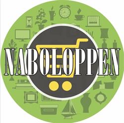 Naboloppen ApS