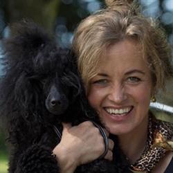 Lærkes Hundesalon
