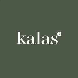 Restaurant Kalas