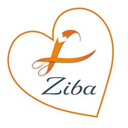 Ziba