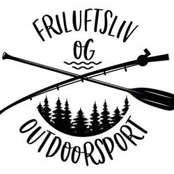 Friluftsliv og Outdoorsport ApS