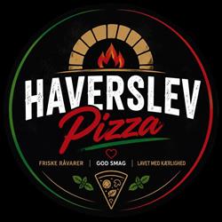 Haverslev Pizza & Grill