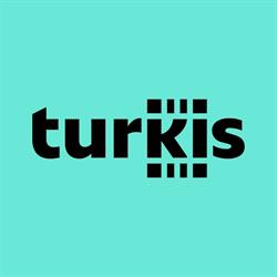 turkis
