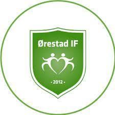 Ørestad IF