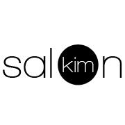 Gitte Kim Søborg