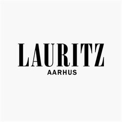 Lauritz.com