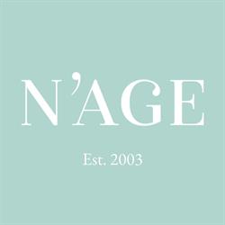 N'age ApS