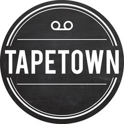 Tapetown Studio