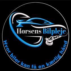 Bilpleje