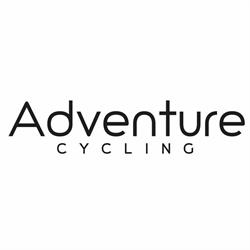 Vejle Adventure ApS