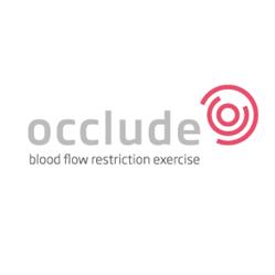 Occlude