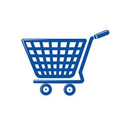 Clean-Shopping ApS