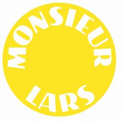 Monsieur Lars