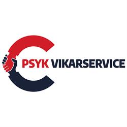 Psyk Vikarservice ApS