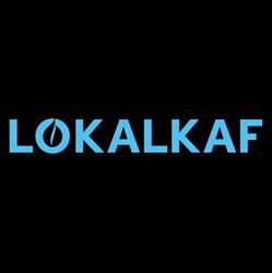 LokalKaf