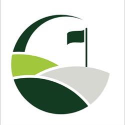 Adventure Minigolf ApS
