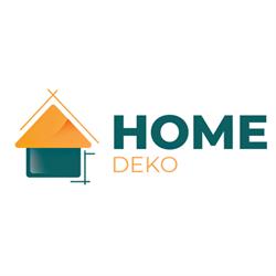 HomeDeko