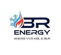 BR Energy A/S