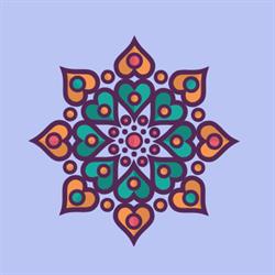 New Age Wisdom Center