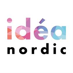 Idéa Nordic ApS