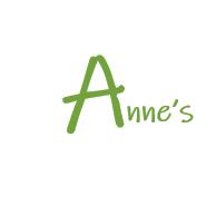 Annes ApS